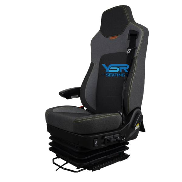 Scania Driver Seat For Sale price