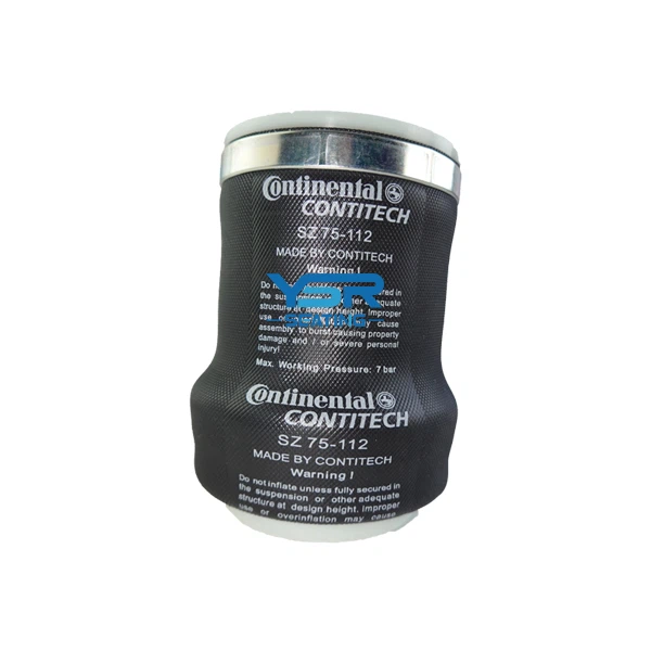 Truck Seat Airbag factory