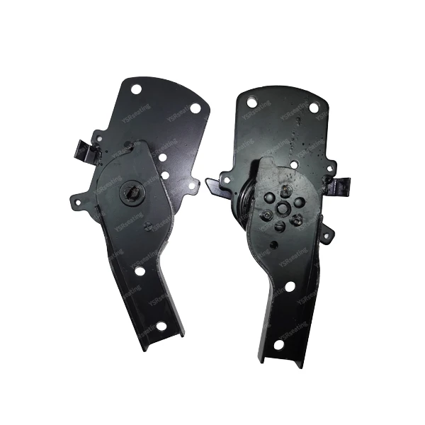 Auto Seat Recliner Mechanism suppliers