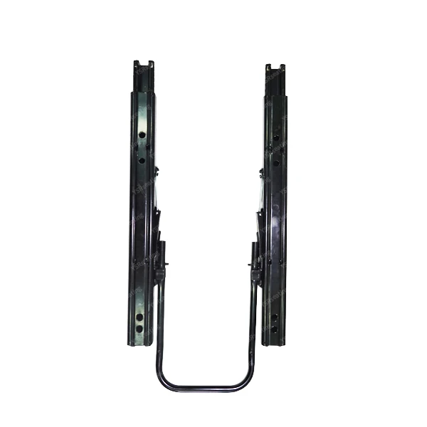 Seat Slide Track suppliers