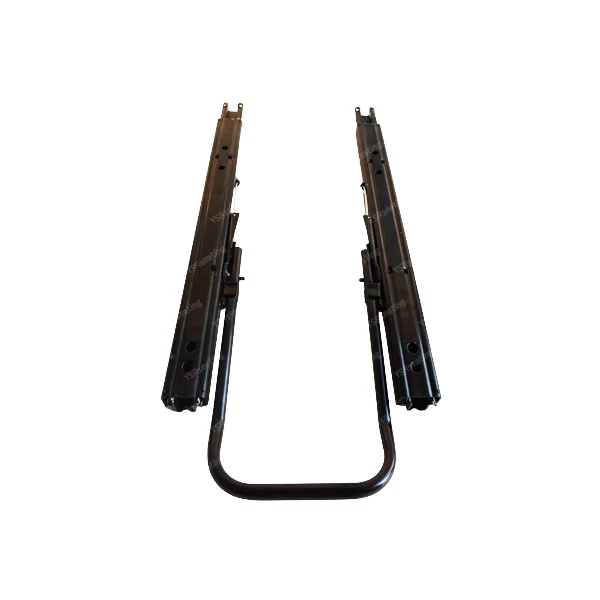 Seat Slide Track high quality