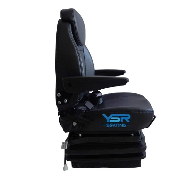 Ag Seats
