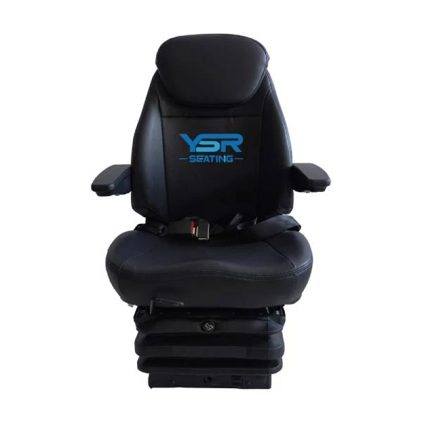 Agricultural Machinery Air Seat