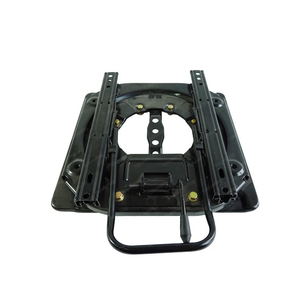 Heavy-Duty Swivel Seat Base Seat Swivel Base Product View