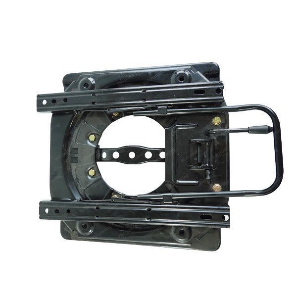 Seat Swivel Base in Carton Swivel Base Packaging