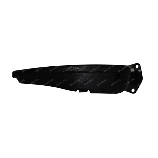 truck seat armrest truck seat armrest